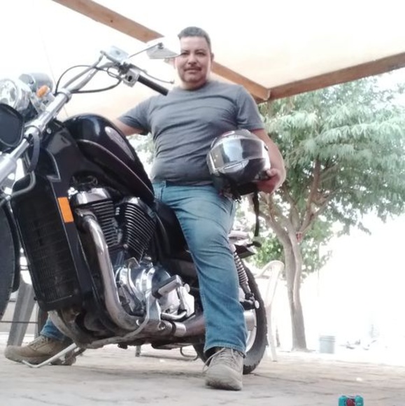 juanreyes806